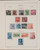 Kavel 1567 (58)