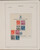 Kavel 1567 (61)