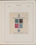 Kavel 1567 (62)