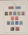 Kavel 1567 (63)