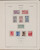 Kavel 1567 (64)