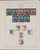 Kavel 1567 (66)