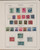 Kavel 1567 (68)