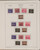 Kavel 1567 (69)