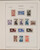 Kavel 1567 (74)