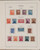 Kavel 1567 (75)