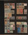 Kavel 1567 (79)