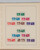 Kavel 1567 (83)