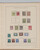 Kavel 1567 (84)