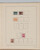 Kavel 1567 (85)