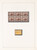 Kavel 1584 (2)