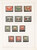 Kavel 1584 (4)