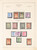 Kavel 1584 (5)