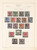 Kavel 1584 (7)