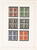 Kavel 1584 (8)