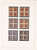Kavel 1584 (9)