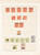 Kavel 1584 (13)