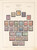 Kavel 1584 (18)