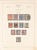 Kavel 1584 (19)