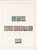 Kavel 1584 (20)