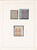 Kavel 1584 (21)