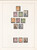 Kavel 1584 (23)