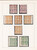 Kavel 1584 (24)