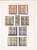Kavel 1584 (25)