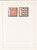 Kavel 1584 (26)
