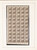 Kavel 1584 (27)