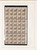 Kavel 1584 (28)