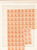 Kavel 1584 (29)