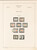 Kavel 1584 (30)