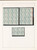Kavel 1584 (33)
