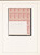 Kavel 1584 (35)
