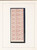 Kavel 1584 (36)