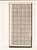 Kavel 1584 (37)