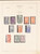 Kavel 1584 (38)