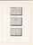 Kavel 1584 (40)