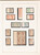 Kavel 1584 (41)
