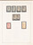 Kavel 1584 (42)