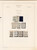 Kavel 1584 (44)