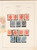 Kavel 1584 (45)