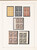 Kavel 1584 (48)
