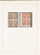 Kavel 1584 (49)