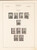 Kavel 1584 (50)