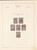Kavel 1584 (51)