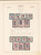 Kavel 1584 (52)