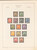 Kavel 1584 (53)