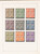 Kavel 1584 (54)